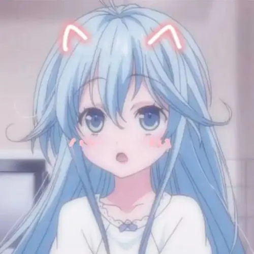 日剧演员推荐