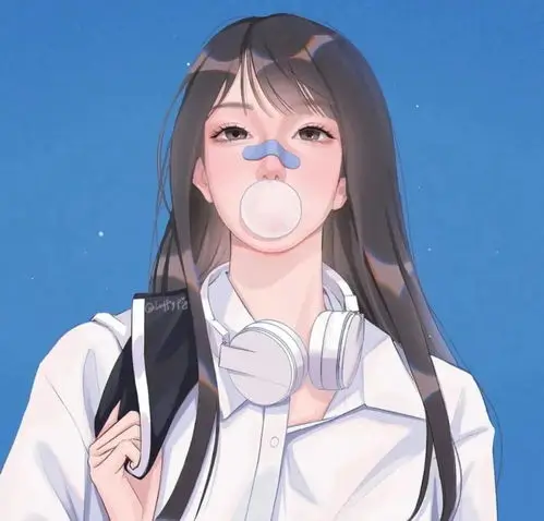 日剧明星阵容